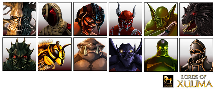 EnemyPortraits