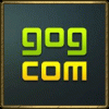 GOG Logo