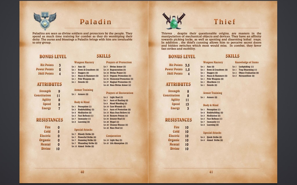 GameGuide