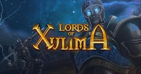 Lords of Xulima