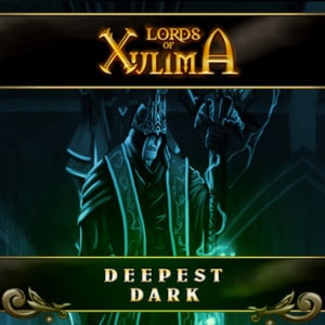deepest-dark