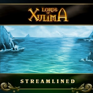 Streamlined Lords of Xulima mod