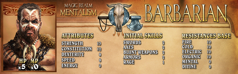 Class_Barbarian