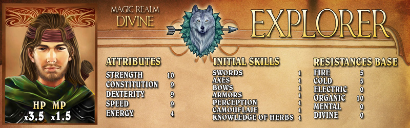 Class_Explorer