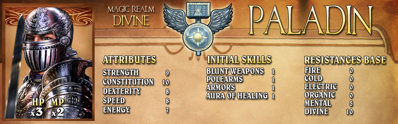 Class_Paladin