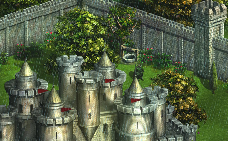 Lords Of Xulima 2013-05-05 09-01-27-05