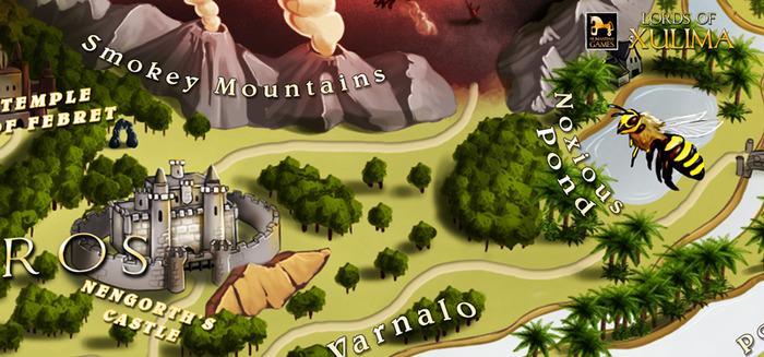 ZoomMap
