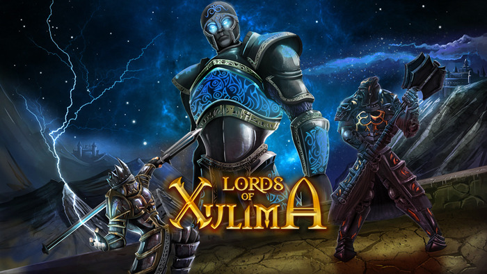 Steam Early Access Coming Next Week