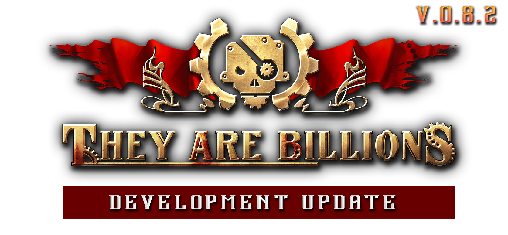 They Are Billions: Development Update v.0.8.2