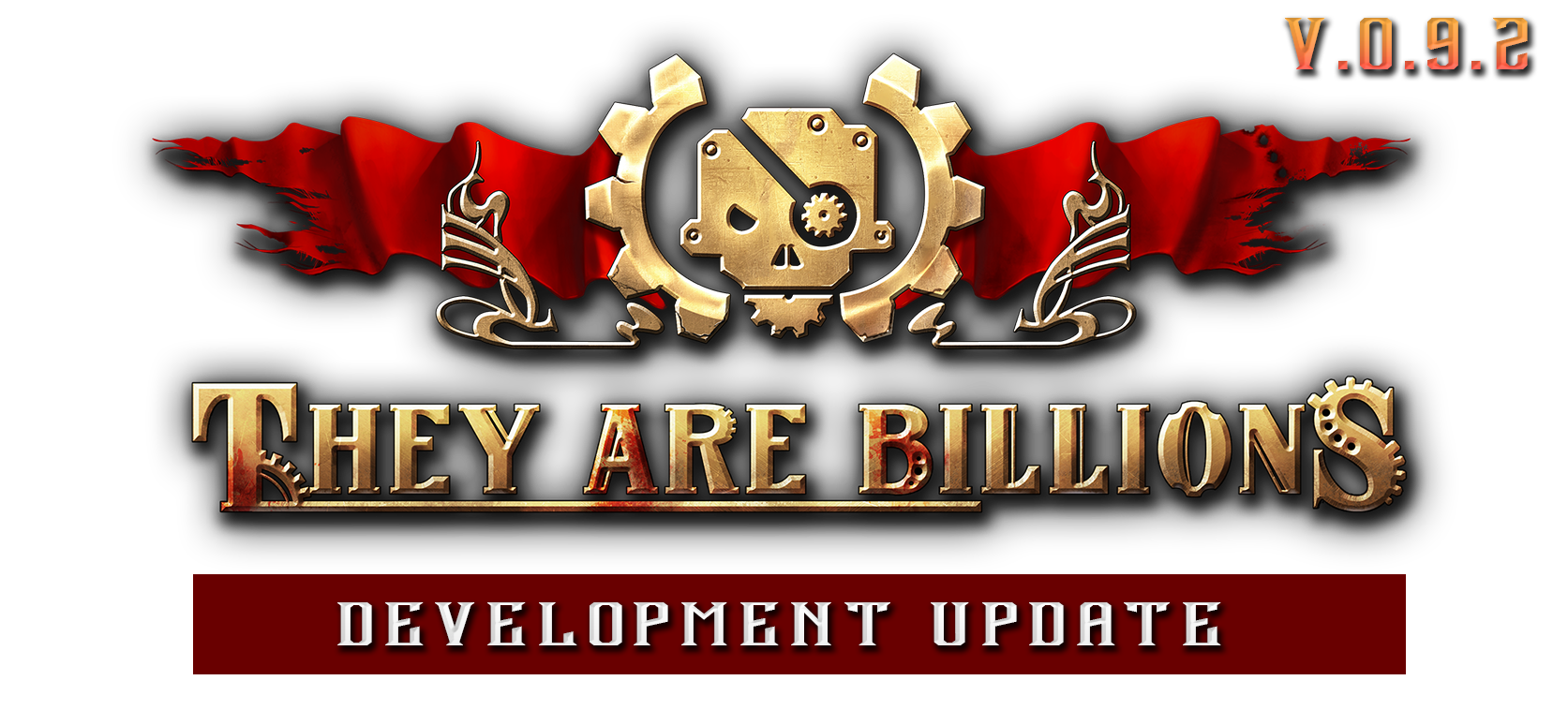 They Are Billions Update: New Version 0.9.2