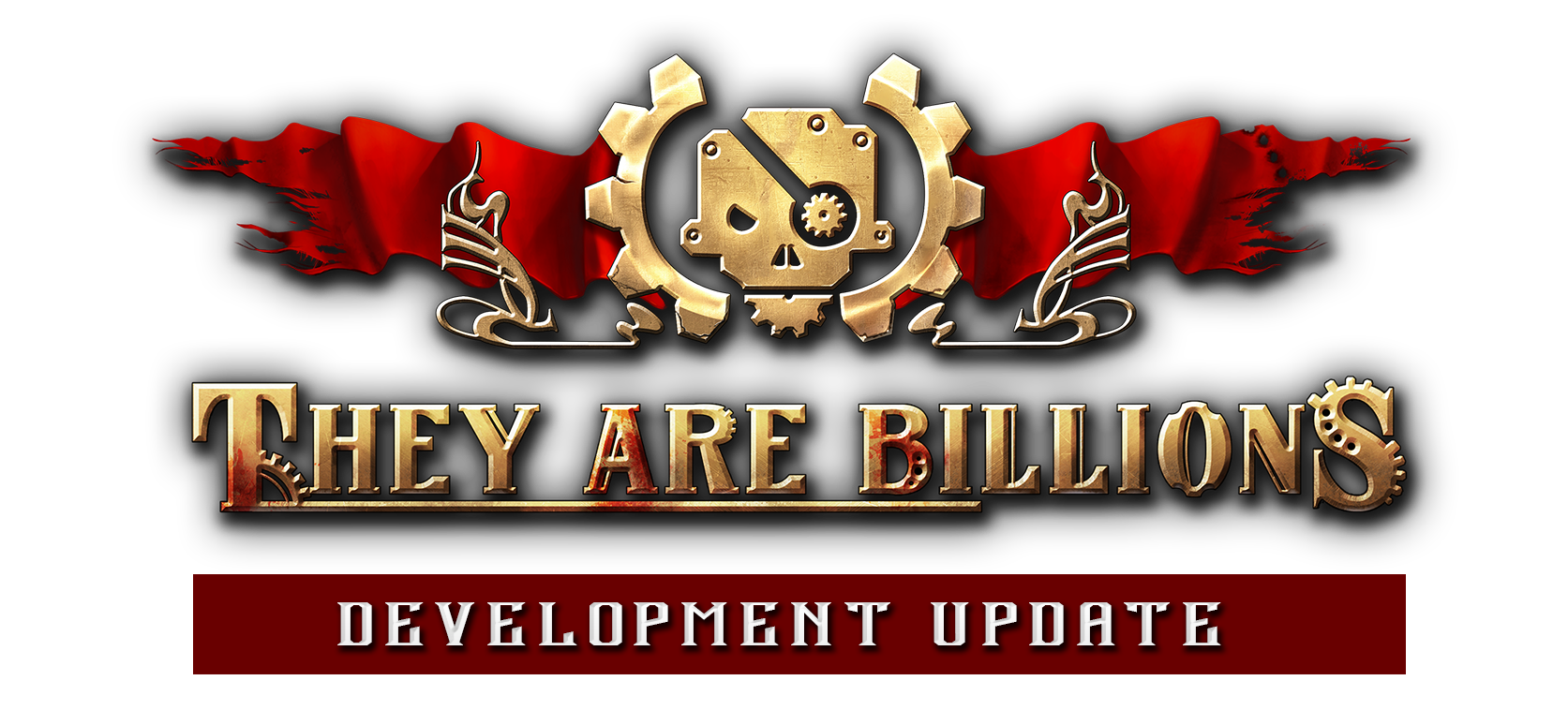 They Are Billions Update: The Campaign, Level Editor, Survival Mode