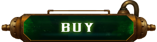 Buy